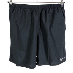 Unisex Nike - Sports shorts, size 40 - Black (1)