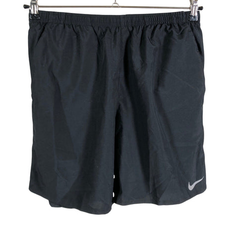 Unisex Nike - Sports shorts, size 40 - Black ()