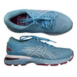Unisex Asics - Running shoes, size 37 - Black ()