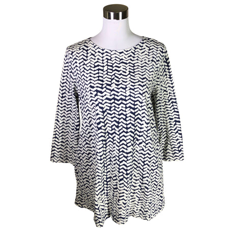 Unisex Marimekko - Trikootunika, koko 38 -  ()