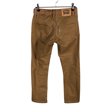 Unisex Levi's - Kangashousut, koko 146 - 152 -  (2)