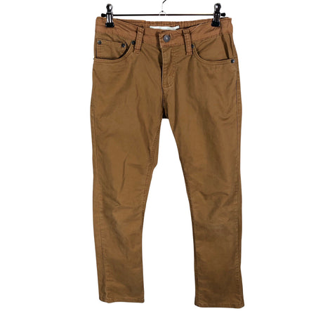 Unisex Levi's - Kangashousut, koko 146 - 152 -  ()