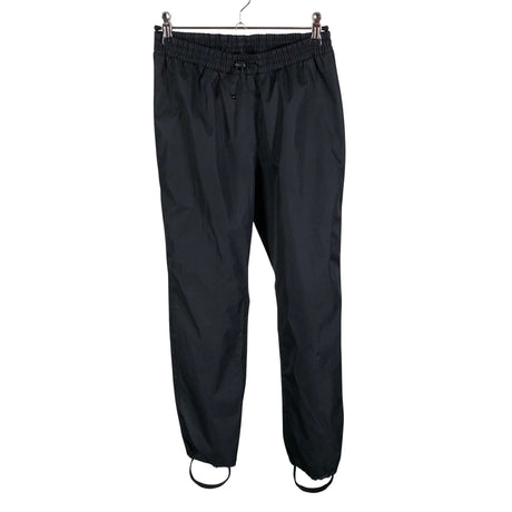 Unisex Molo Kids - Välikausihousut, koko 146 - 152 -  ()