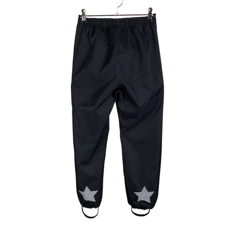 Unisex Molo Kids - Välikausihousut, koko 146 - 152 -  (2)
