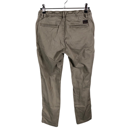 Unisex Jack & Jones - Chinos, size 146 - 152 - Beige (2)