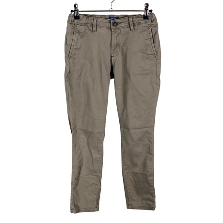 Unisex Jack & Jones - Chinos, size 146 - 152 - Beige ()