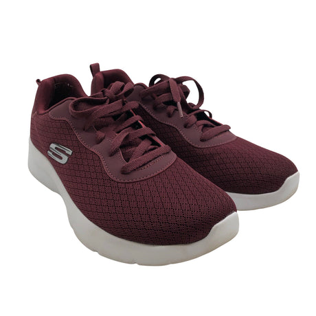 Unisex Skechers - Lenkkarit, koko 40 -  (2)