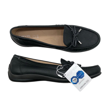 Unisex Geox - Loaferit, koko 41 -  ()