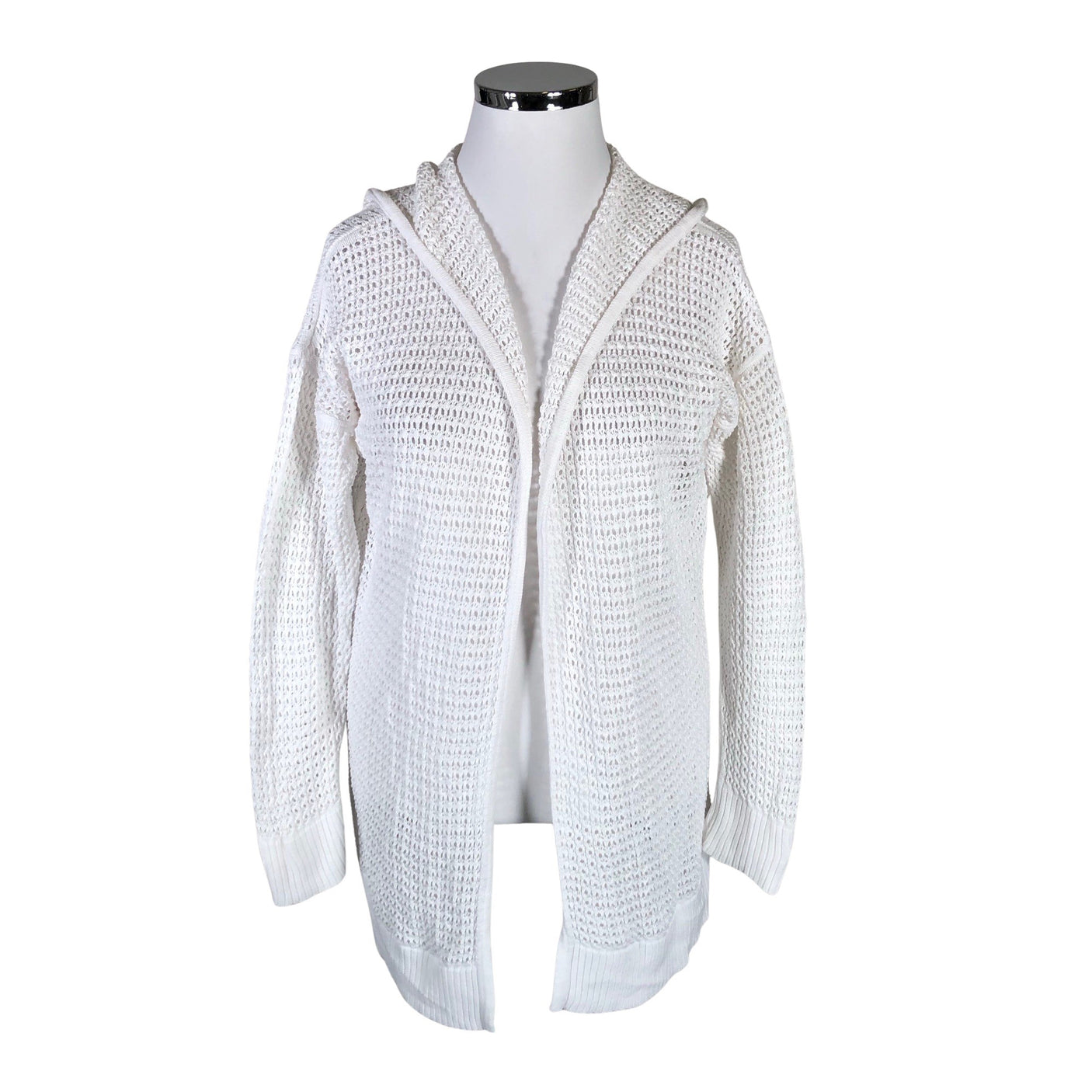 Unisex Gap - Neuletakki, koko 42 -  (1)