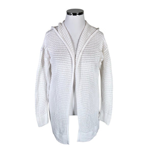Unisex Gap - Neuletakki, koko 42 -  (1)