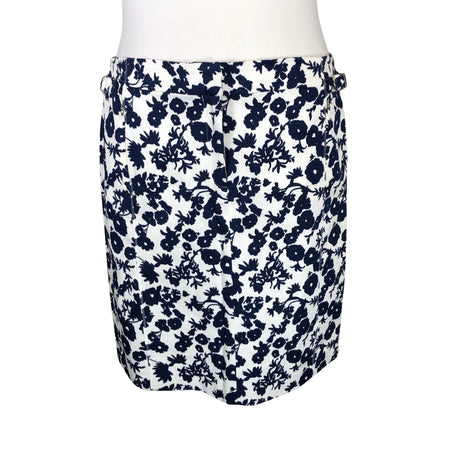 Unisex Cortefiel - Suora hame, koko 46 -  ()