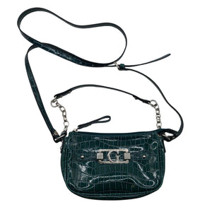 Unisex Guess - Käsilaukku, koko Mini -  (1)