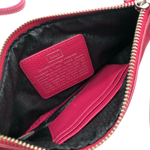 Unisex Tous - Handbag, size Mini - Pink (2)