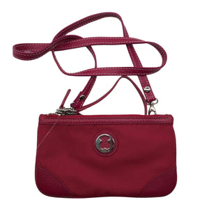 Unisex Tous - Handbag, size Mini - Pink (1)