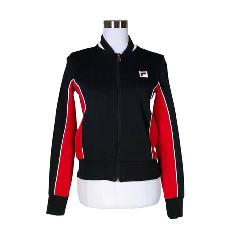 Unisex Fila - Svetari, koko 36 -  ()