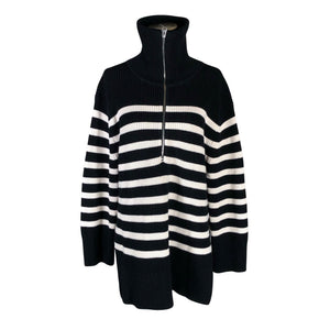Unisex Arket - Neuletunika, koko 36 -  (1)