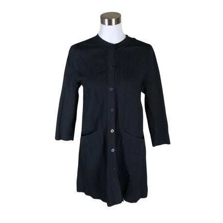 Unisex J.Lindeberg - Jeans, size W32 - Green ()