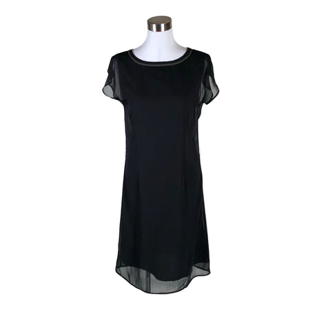 Unisex Soyaconcept - Sifonkimekko, koko 36 -  ()