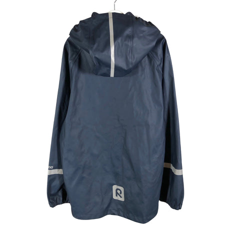 Unisex Reima - Sadetakki, koko 146 - 152 -  (2)