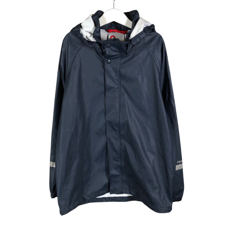 Unisex Reima - Sadetakki, koko 146 - 152 -  ()