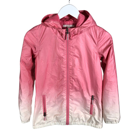 Unisex Esprit - Välikausitakki, koko 152 - 158 -  ()