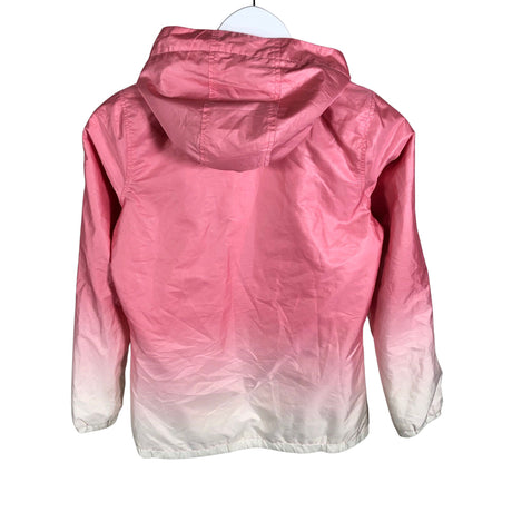 Unisex Esprit - Välikausitakki, koko 152 - 158 -  (2)