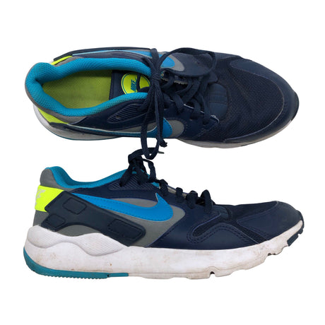 Unisex Nike - Lenkkarit, koko 38 -  ()