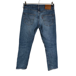 Unisex Levi's - Jeans, size W29 - Blue (2)