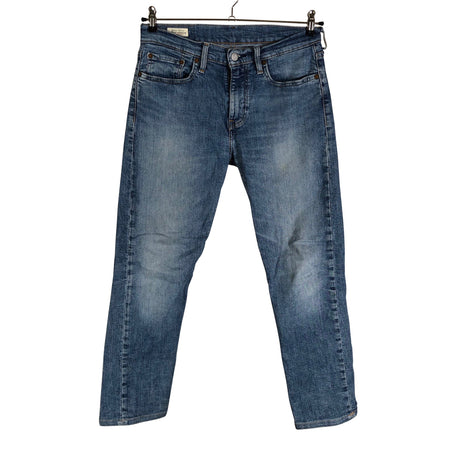 Unisex Levi's - Jeans, size W29 - Blue ()