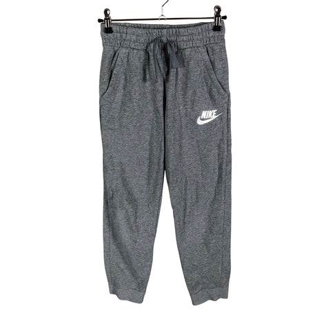 Unisex Nike - Collegehousut, koko 140 - 146 -  ()