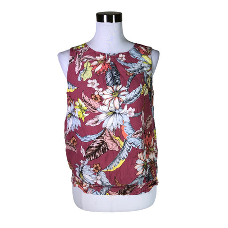 Unisex Esprit - Toppi, koko 36 -  ()