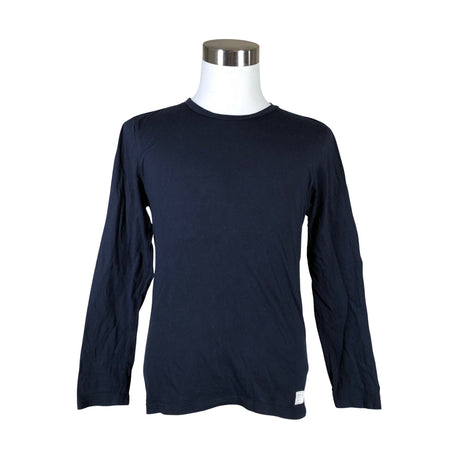 Unisex Esprit - Tricot shirt, size S - Blue ()