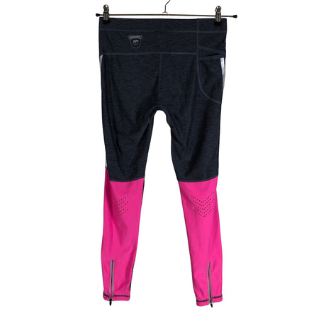 Unisex Karhu - Sports tights, size 40 - Gray (2)