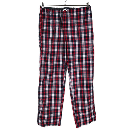 Unisex Cap Horn - Nightpants, size M - Red ()