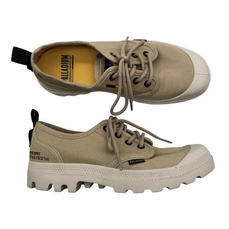 Unisex Palladium - Tennarit, koko 38 -  ()