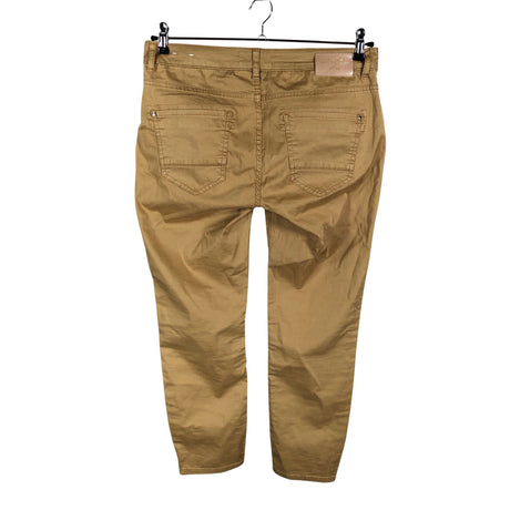 Unisex Mos Mosh - Slacks, size W30 - Brown (2)