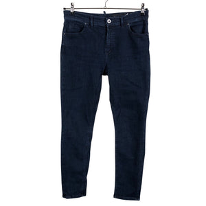 Unisex Marc O'Polo - Jeans, size W30 - Blue (1)