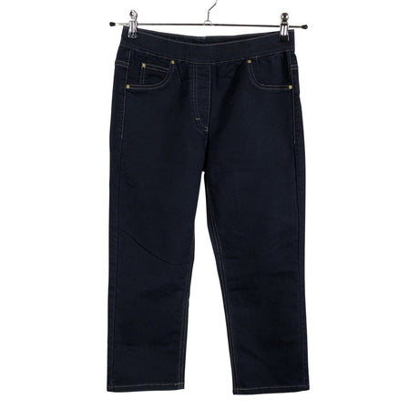 Unisex NP Collection - Jeggings, size 38 - Blue ()