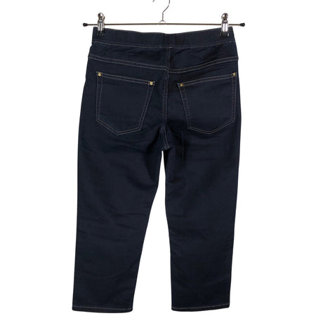 Unisex NP Collection - Jeggings, size 38 - Blue (2)
