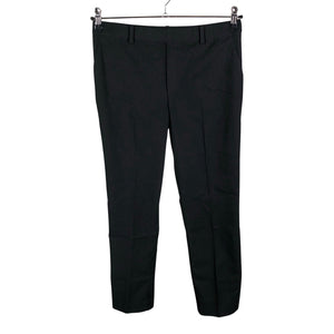 Unisex Uniqlo - Suorat housut, koko 38 -  (1)