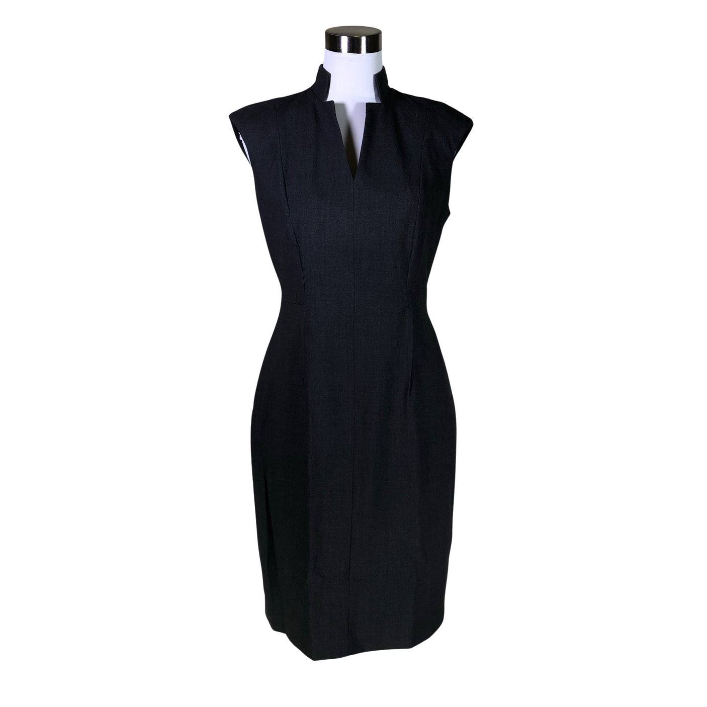 Unisex Calvin Klein - Kotelomekko, koko 36 -  (1)