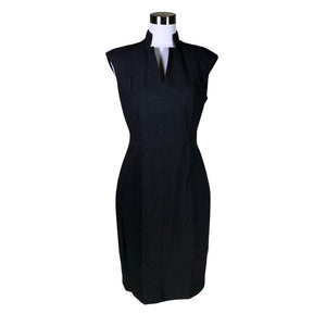 Unisex Calvin Klein - Kotelomekko, koko 36 -  (1)