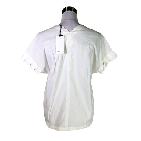 Unisex Voglia - Lyhythihainen pusero, koko 40 -  (2)