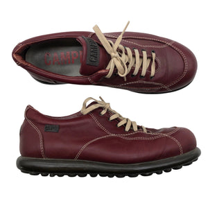 Unisex Camper - Tennarit, koko 38 -  (1)