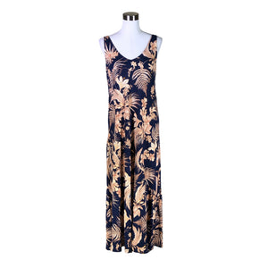 Unisex Lindex - Maksimekko, koko 36 -  (1)