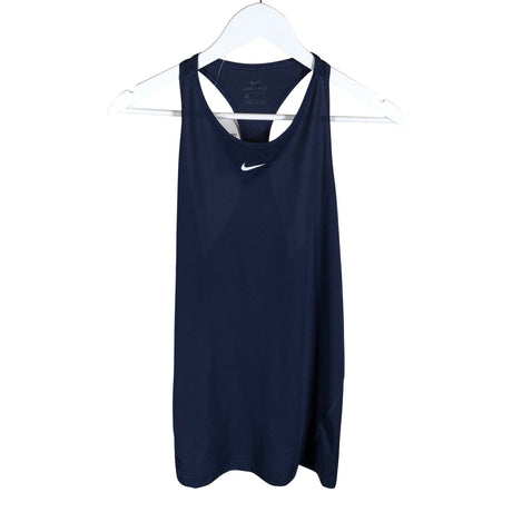 Unisex Nike - Urheilutoppi, koko 42 -  ()