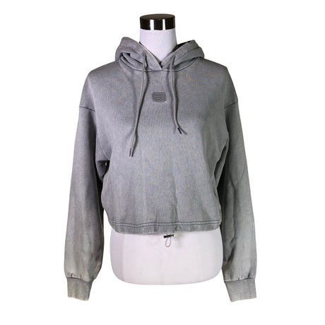 Unisex Billebeino - Huppari, koko 34 -  ()