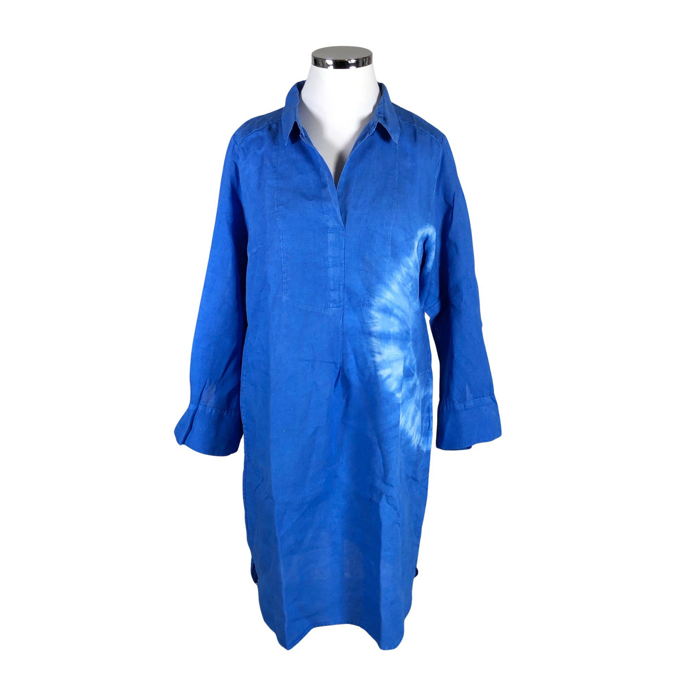 Unisex LaSalle - Kangasmekko, koko 46 -  (1)