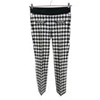 Unisex Cambio - Slacks, size 36 - Gray ()