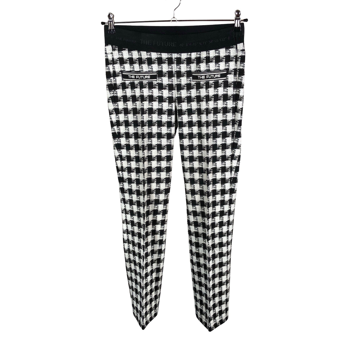 Unisex Cambio - Slacks, size 36 - Gray (1)